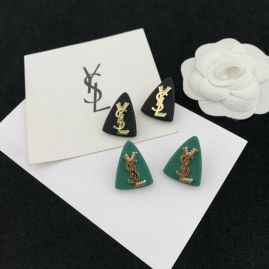 Picture of YSL Earring _SKUYSLearring07cly19517861